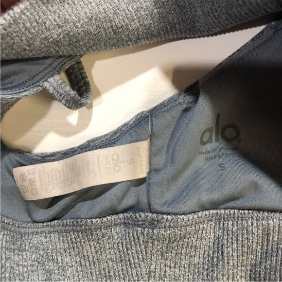 Sold - Picture 4 of 6